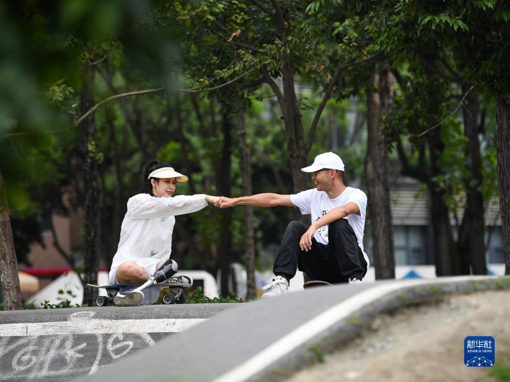 澳门威尼人379.cc